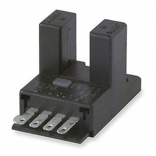 Omron EE-SX474