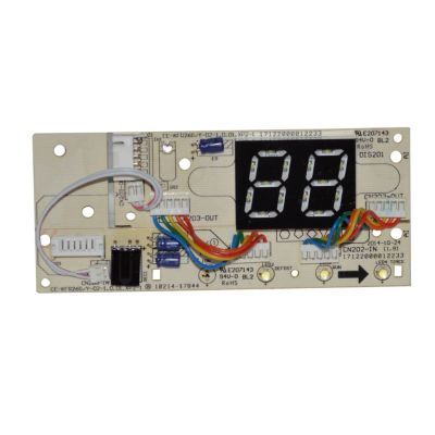 Carrier 17122000A01995