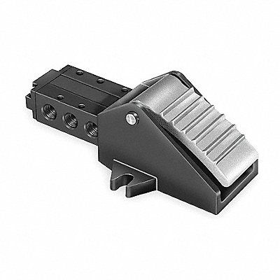 Parker 520711000