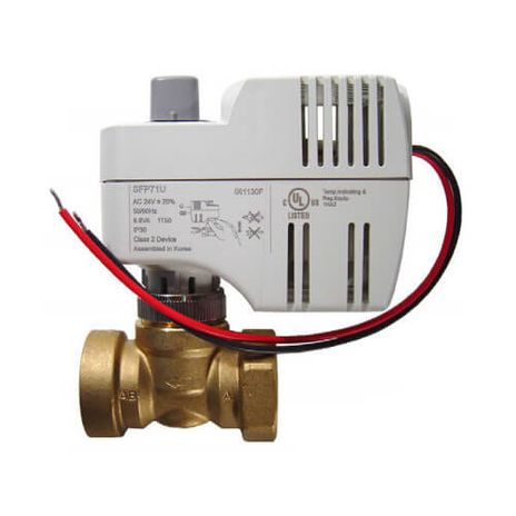 KMC VEZ-4102BMBM, VEZ-4102CMBM, VEZ-4103AMBM