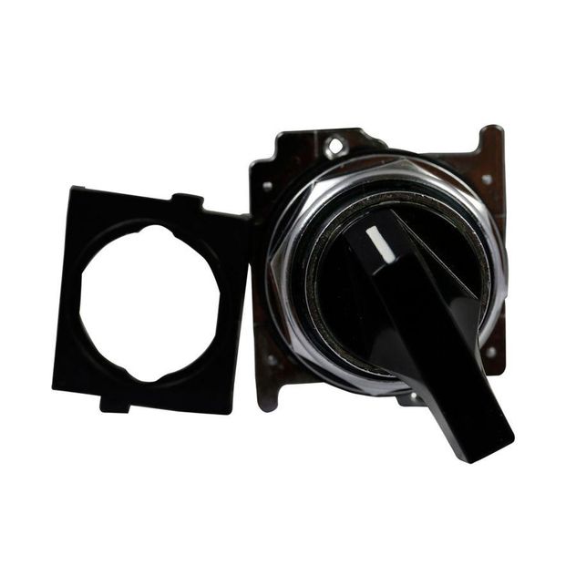 Eaton 10250T3011-1, 10250T3011-11, 10250T3011-1EX, 10250T3011-1M42, 10250T3011-1X, 10250T3011-2X, 10250T3011-3, 10250T3011-353X, 10250T3011-51, 10250T3011-53, 10250T3011-53X, 10250T3011-X2, 10250T3011-X3