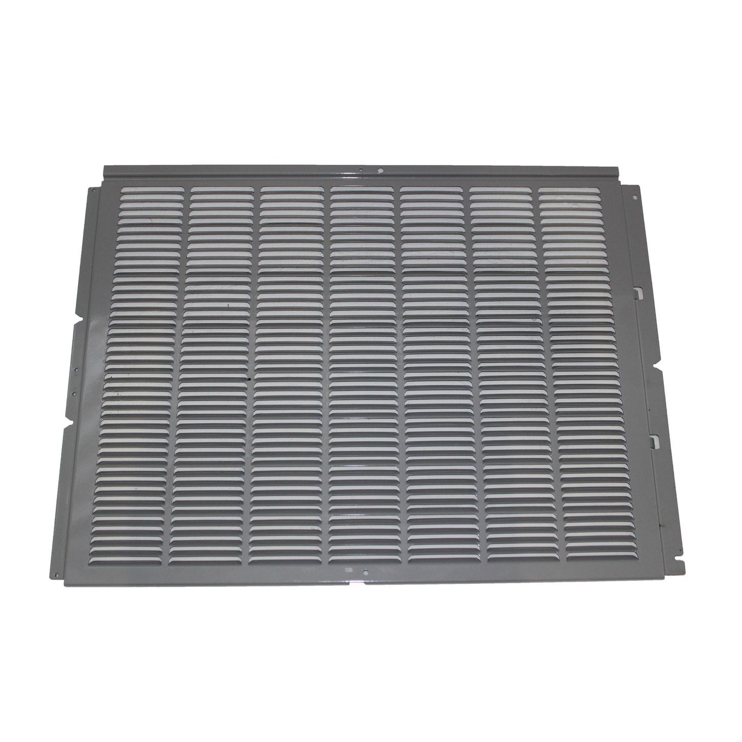 Carrier 329786-703164