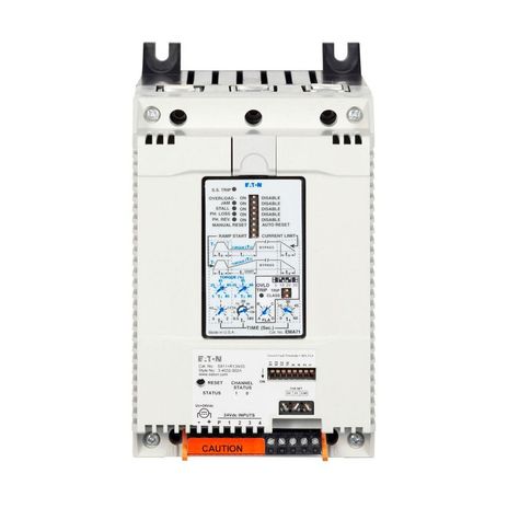 Eaton S801+R10N3S, S801+R13N3S