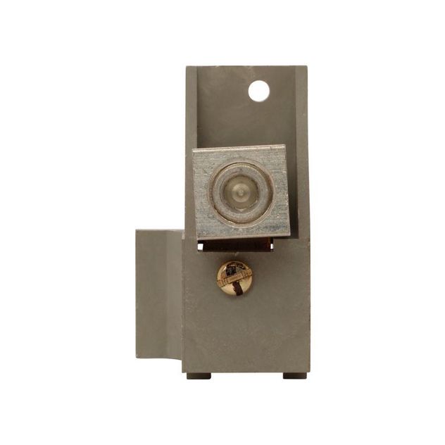 Eaton PWN150, PWN250, PWN400, PWN600, PWN800