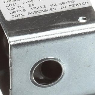 Frozen Beverage Dispensers 46-0100-0009