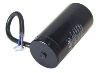 Danfoss 123B9230, 123B9304, 123B9309, 123B9323, 123B9324