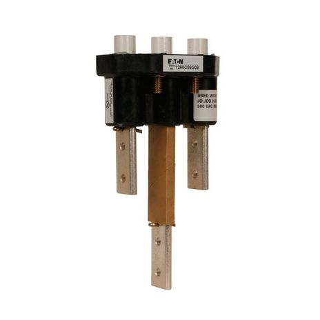 Eaton 1260C86G06, 1260C86G08