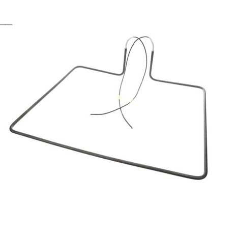 Royal Range 2560-208