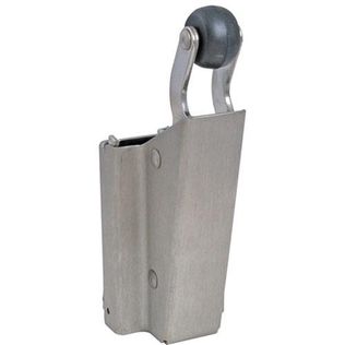 Component Hardware Group W95Y001