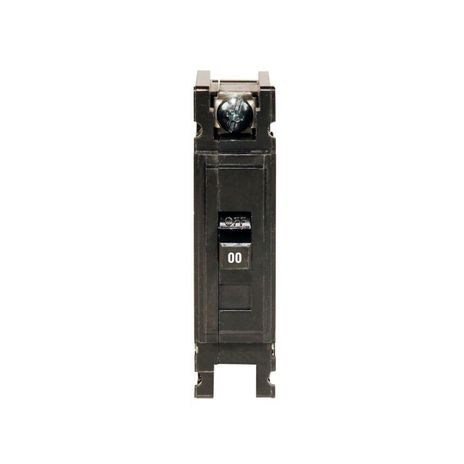 Eaton QC1000