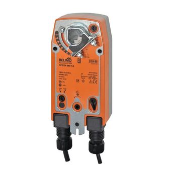 Belimo NFB24-MFT-S