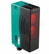 Pepperl+Fuchs FACTORY OBD8000-R300-2P1-V1-L, OBD8000-R300-2PP-V1-L