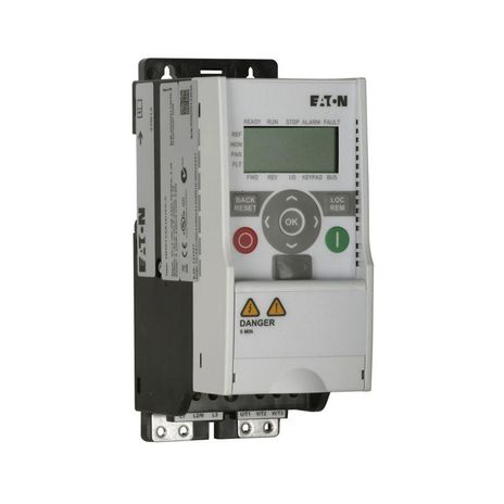 Eaton MMX12AA1D7F0-0, MMX12AA1D7N0-0, MMX12AA2D4F0-0, MMX12AA2D4N0-0, MMX12AA2D8F0-0, MMX12AA2D8N0-0, MMX12AA3D7F0-0, MMX12AA3D7N0-0, MMX12AA4D8F0-0, MMX12AA4D8N0-0, MMX12AA7D0F0-0, MMX12AA7D0N0-0, MMX12AA9D6F0-0, MMX12AA9D6N0-0, MMX32AA011N0-0