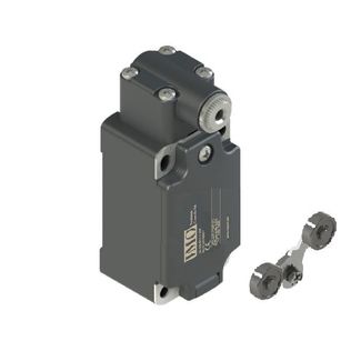 IMO Automation LPC5A41-1