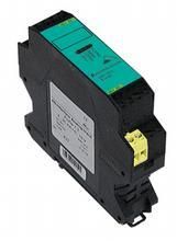 Pepperl+Fuchs FACTORY VAN-KE2-2PE