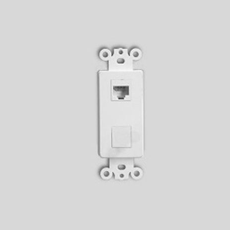 Eaton MPL1173