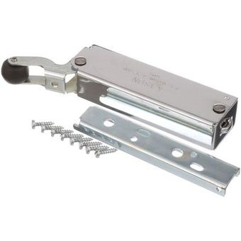 Kason, Kolpak, Nor-Lake 082656, 11094000013, 500000272