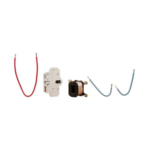 Eaton C335KA3A1, C335KA3B1, C335KA3T1, C335KA3W1, C335KB2T1, C335KD3A1, C335KD3A4, C335KD3R1, C335KD3R4, C335KD3T1, C335KD3T4, C335KD3W1, C335KD3W4, C335KD4A4, C335KD4R4