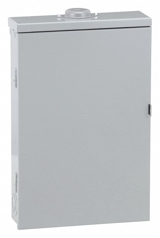 Square D QO320L125GRB