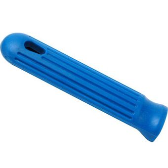 Redco, Vollrath/Idea-Medalie 3011