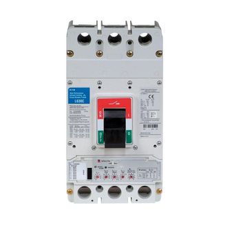 Eaton LGC325032B20G, LGC325032B20ZGG, LGC325032G, LGC325032W, LGC325032ZGG, LGC325033B20G, LGC325033G, LGC325033W, LGC325035B20G, LGC325035B21G, LGC325035B22G, LGC325035G, LGC325035W, LGC325036B20G, LGC325036B20ZGG