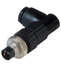 Pepperl+Fuchs FACTORY V3S-WM-MQ