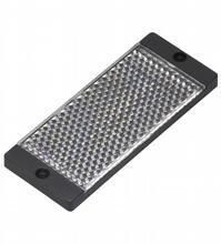 Pepperl+Fuchs FACTORY REF-H22x58, REF-H50X100