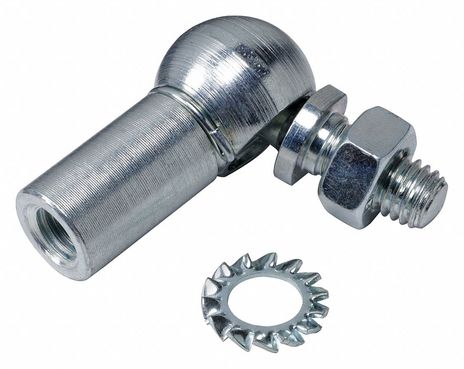 Johnson Controls M9220-605