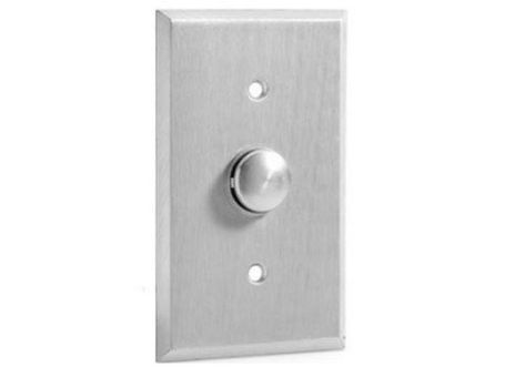 Siemens Building Technologies QAA1011.AASU, QAA1011.AATU, QAA1031.AATU