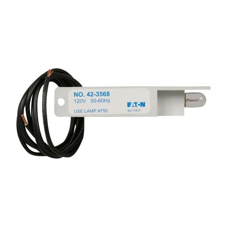 Eaton 42-3564, 42-3568-2, 42-3568-3, 42-3568-5, 42-3568-6, 42-3598