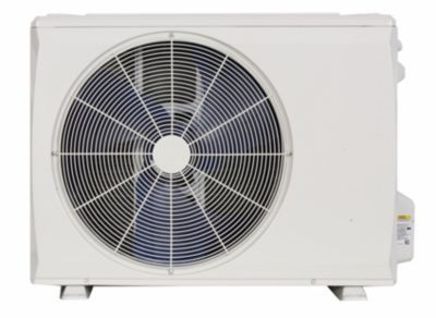 Carrier 38MARBQ09AA3, 38MARBQ12AA1, 38MARBQ12AA3, 38MARBQ18AA3, 38MARBQ24AA3, 38MARBQ30AA3, 38MARBQ36AA3