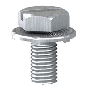 Square D AF1VA410, AF1VA416, AF1VA512