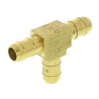 Honeywell Commercial CCT1613B