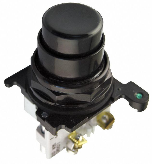 Eaton E34EB1-1X, E34EB1-53X