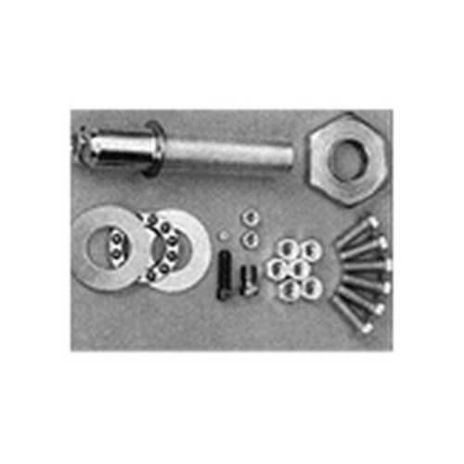 Siemens Building Technologies 672-600