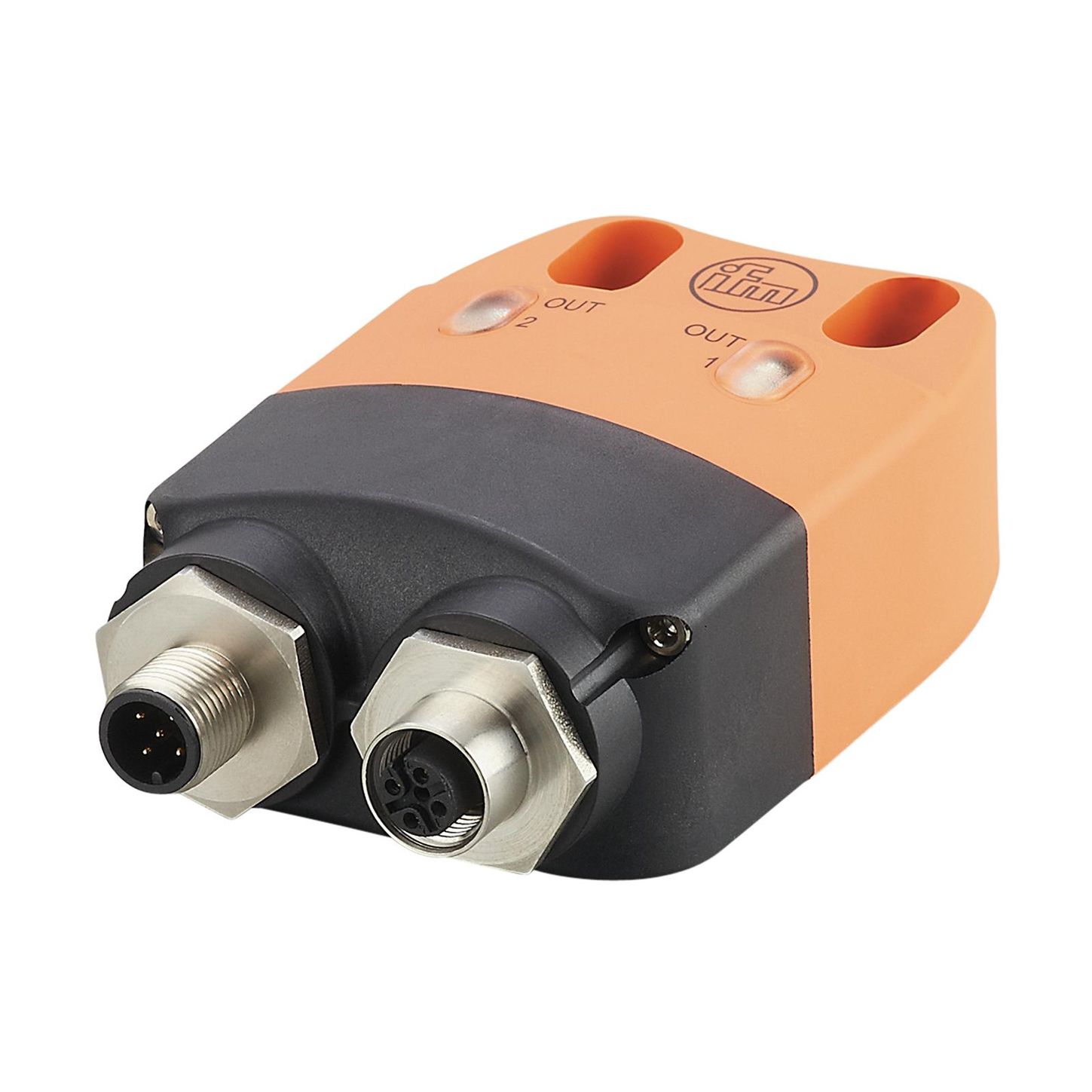 ifm Efector IN5417