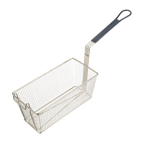 Blodgett, Garland, Hobart, Prince Castle, Vulcan 00-272571-00001, 10737-7, 110737-5, 21014-1, 272571-1, 410737-00001, 678-P, F045-1, ZP9181