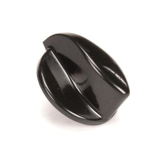 Server Products 81271