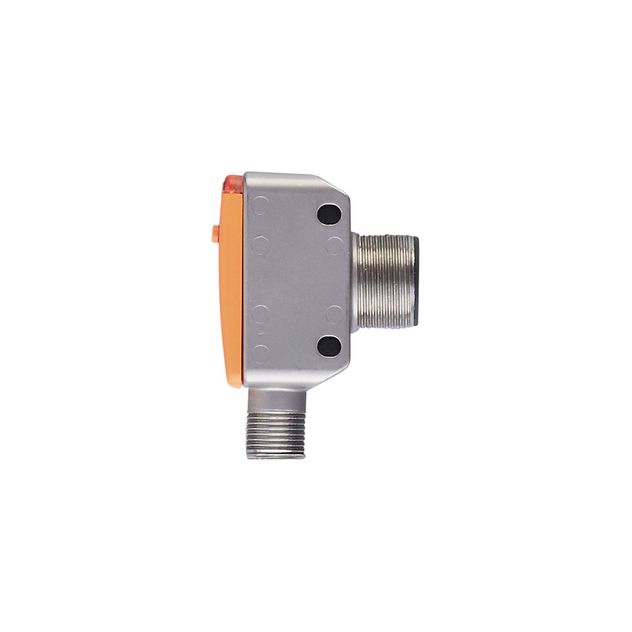 ifm Efector UGT582