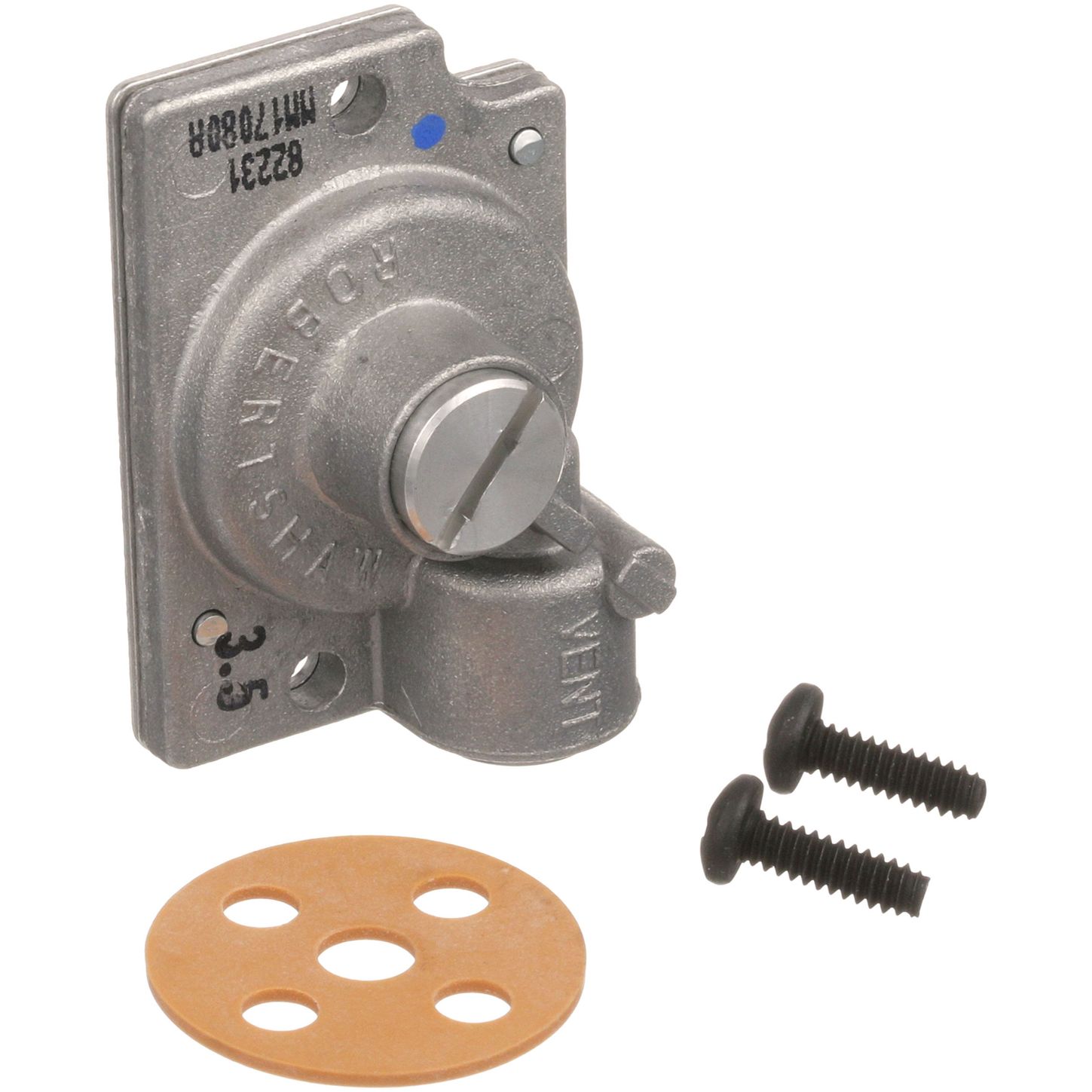 Garland, Hobart, Pitco, Southbend, Vulcan 00-417144-00001, 1053900, 1292700, 417144-00001, 417144-1, 721084-00001, 721084-1, F810-0187, P6071551, P8903-41