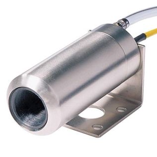 Omega OS37-10-K, OS37-60CF-R, OS37-60CF-S, OS37-60CF-S-GST, OS37-CF-J, OS37-CF-K, OS38-10-J, OS38-10-K, OS38-100-R, OS38-20-J, OS38-60CF-R, OS38-60CF-S, OS38-CF-J, OS38-CF-K