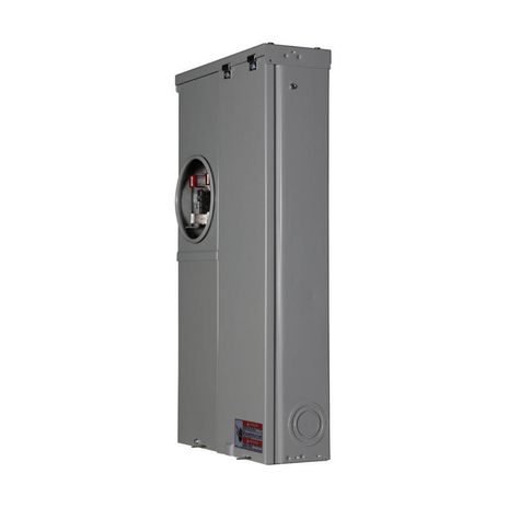Eaton MBE24L200BTS