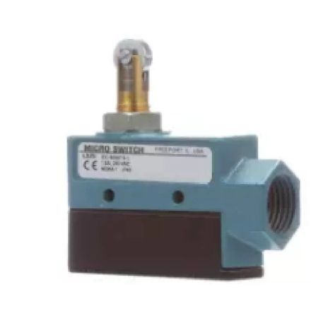 CS853692 1