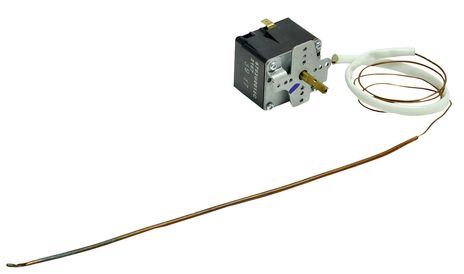 Robertshaw 6703G0015