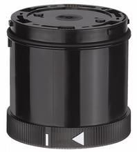 Pepperl+Fuchs FACTORY VAZ-70MM-IO