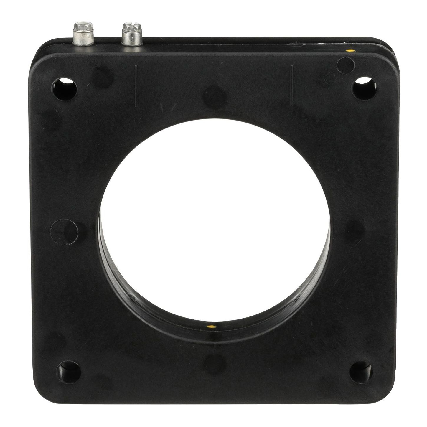 Square D 170R801