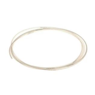 Jackson WWS 57000027614