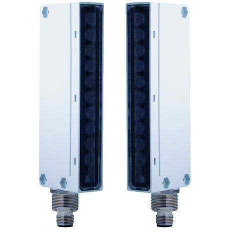 IMO Automation BX04SR/0A-HB