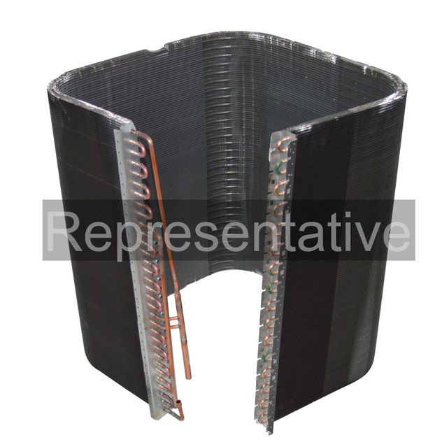 Carrier 331230-7012, 331230-7094, 331230-7144