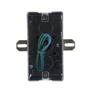 Honeywell Commercial C7041B2005